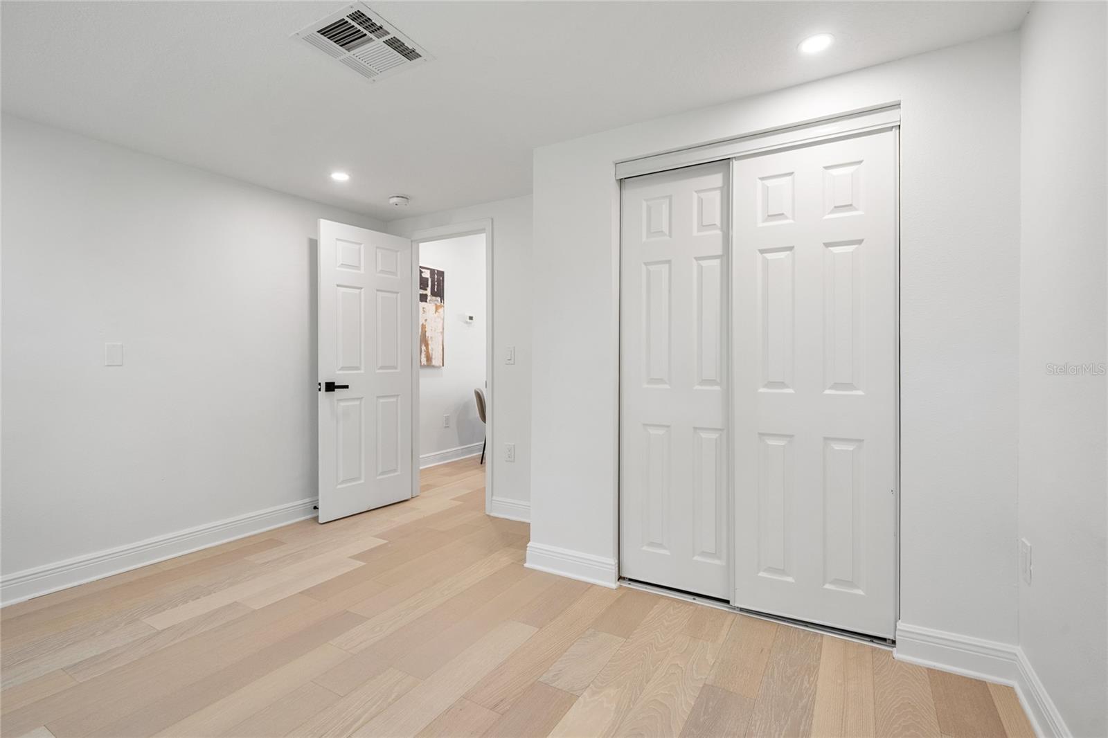 HOLIDAY GARDENS ESTATESX - Residential