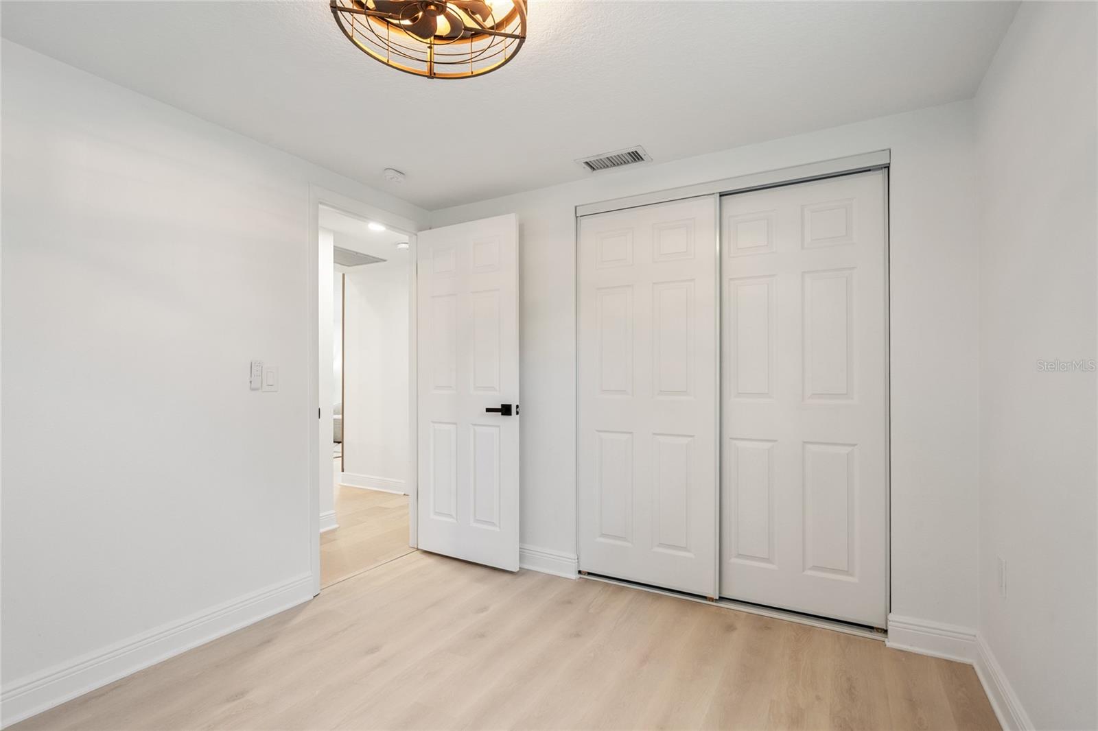HOLIDAY GARDENS ESTATESX - Residential