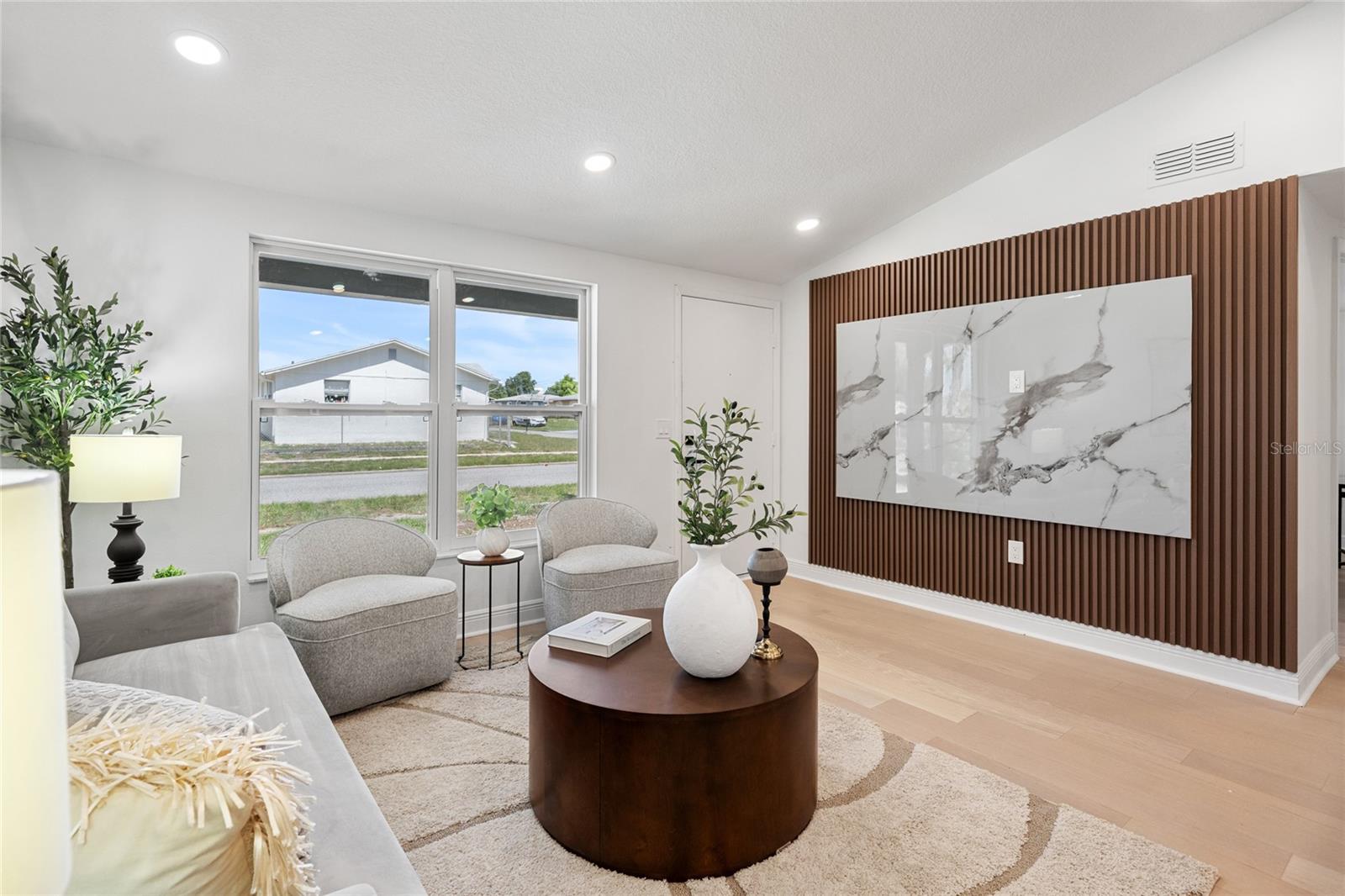 HOLIDAY GARDENS ESTATESX - Residential