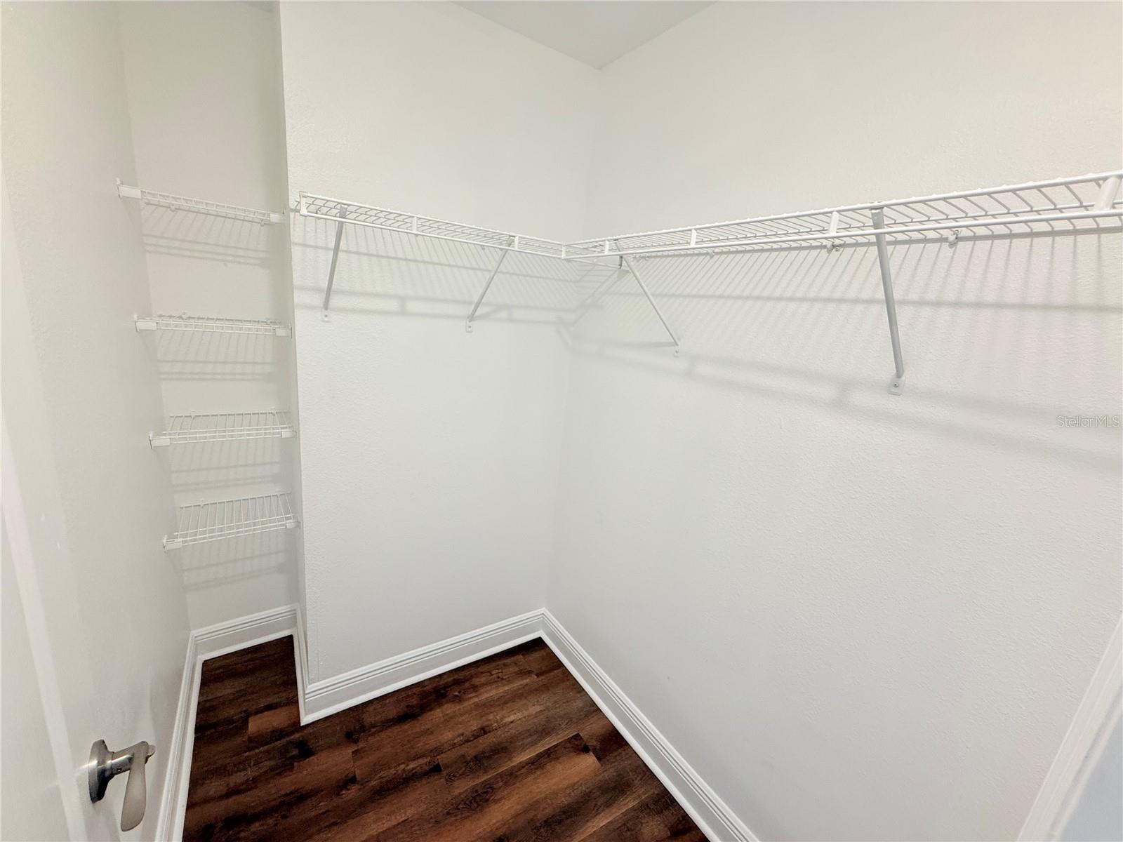HIGHLAND ESTATES PH 2B - Residential