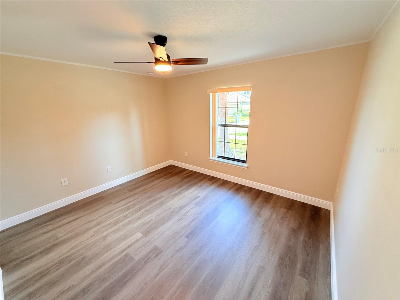 HIGHLAND ESTATES PH 2B - Residential