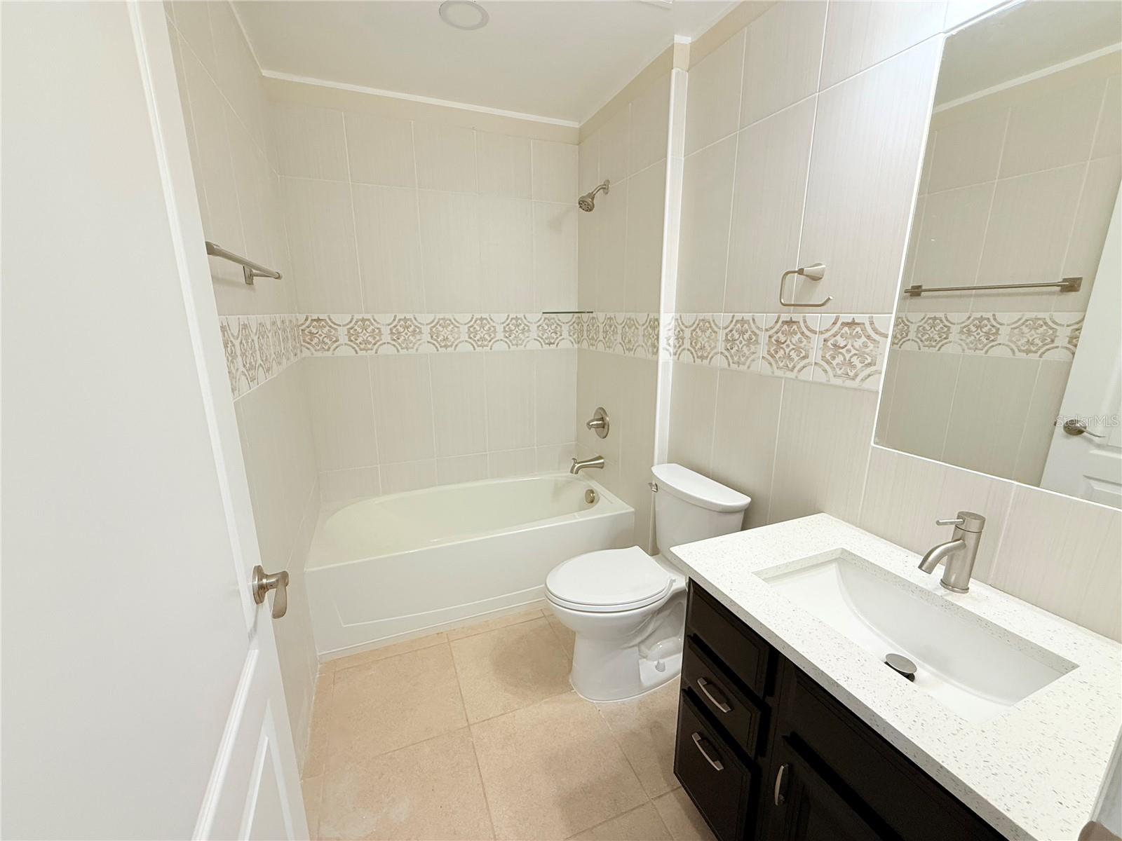 HIGHLAND ESTATES PH 2B - Residential