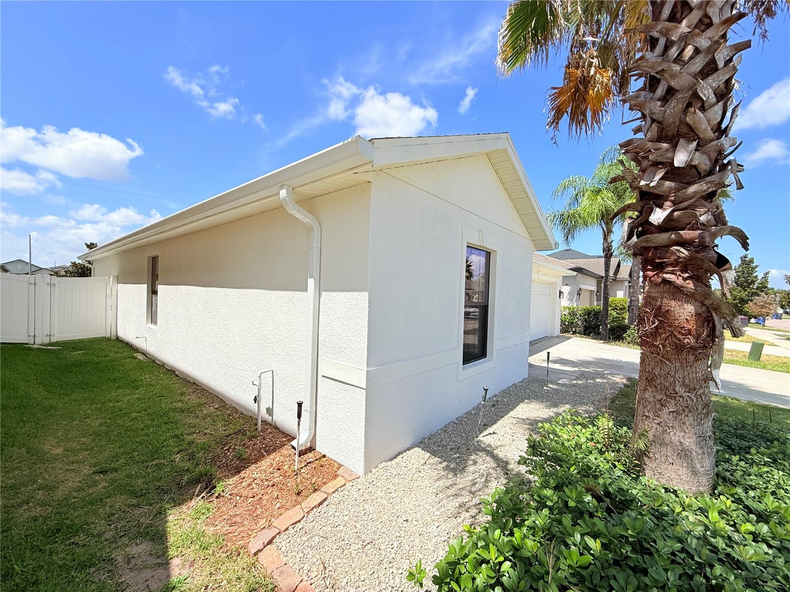 HIGHLAND ESTATES PH 2B - Residential