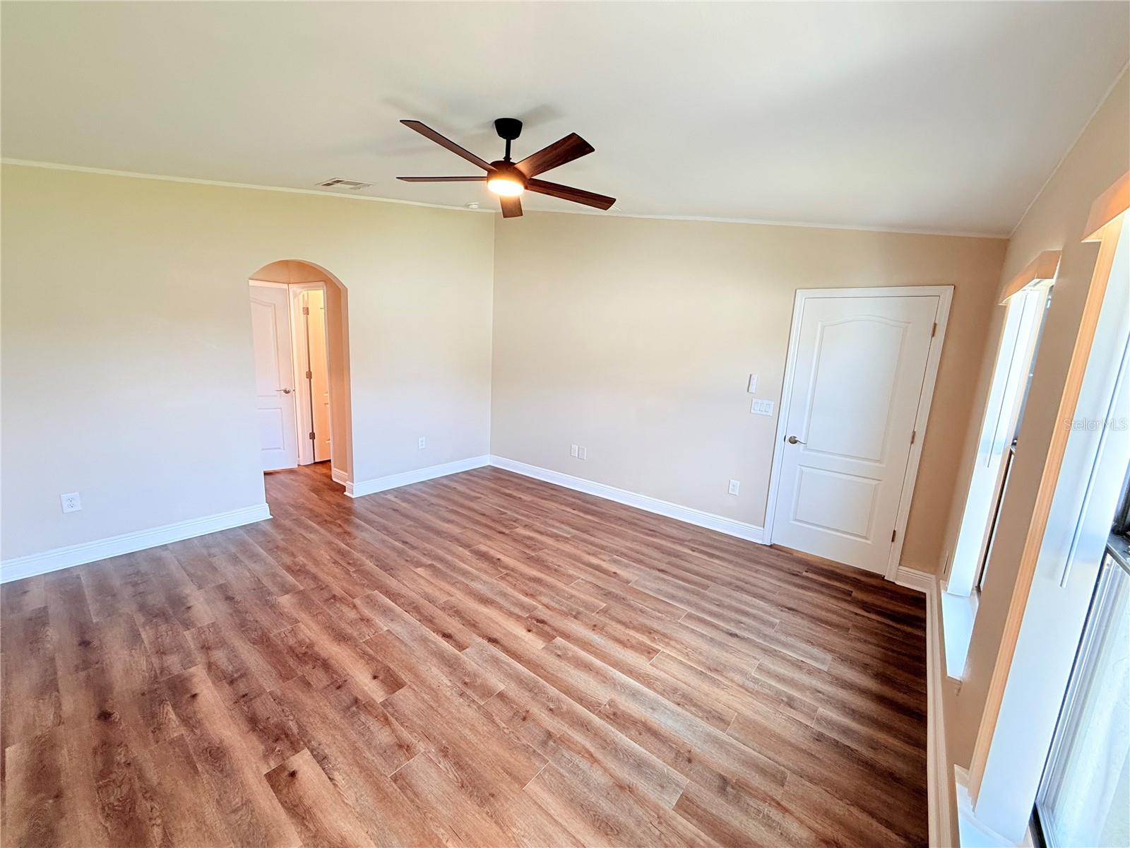 HIGHLAND ESTATES PH 2B - Residential