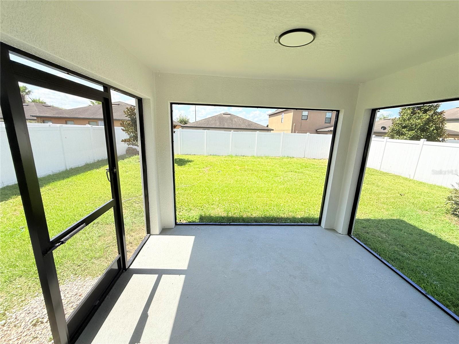 HIGHLAND ESTATES PH 2B - Residential