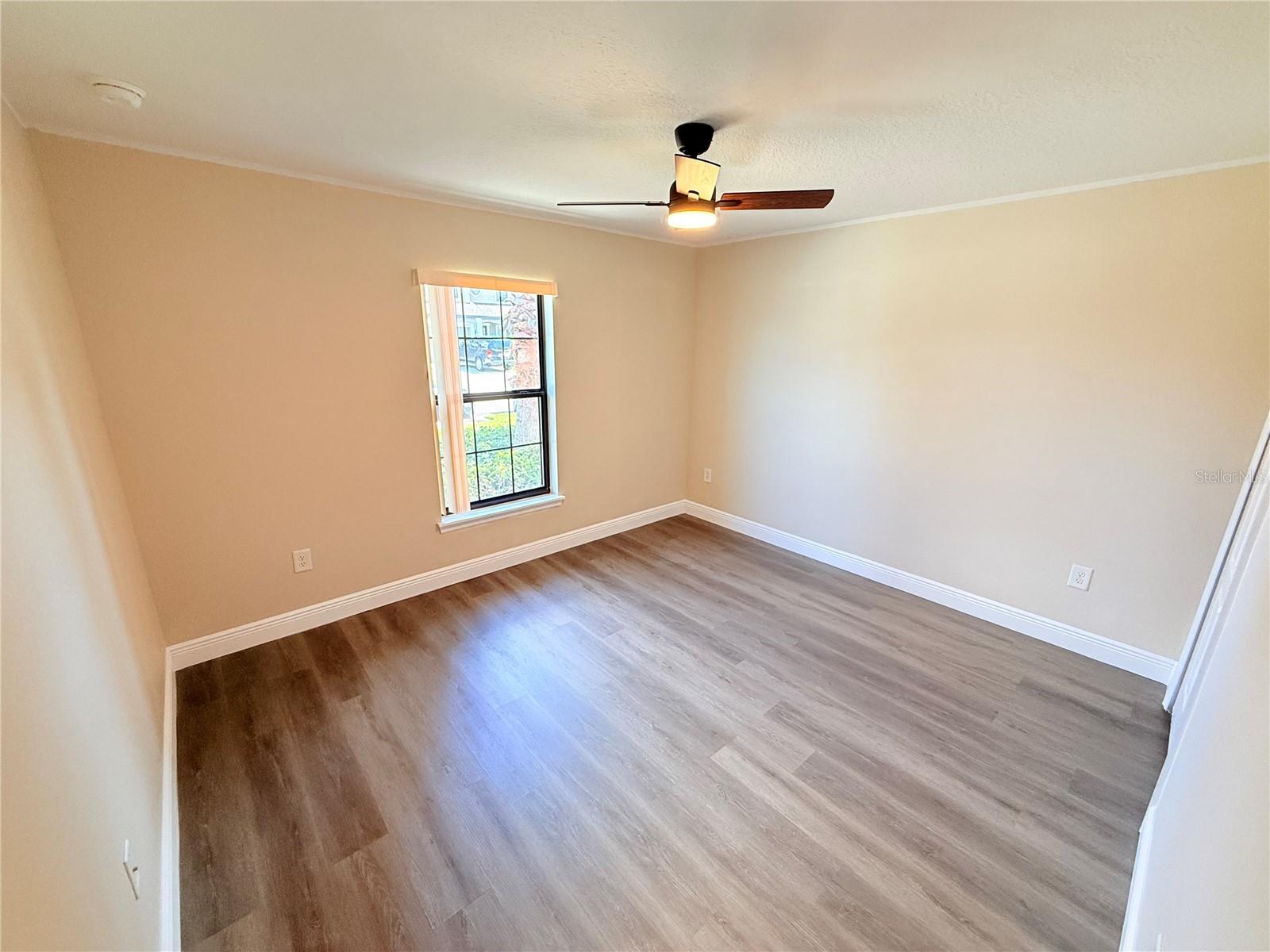 HIGHLAND ESTATES PH 2B - Residential