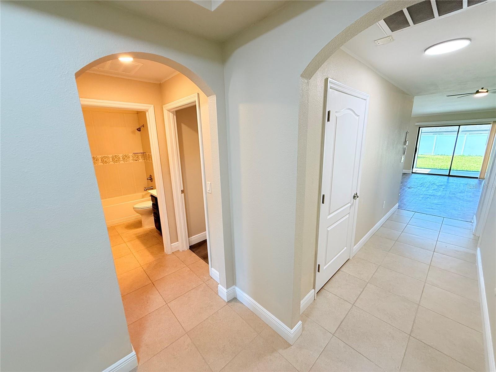 HIGHLAND ESTATES PH 2B - Residential