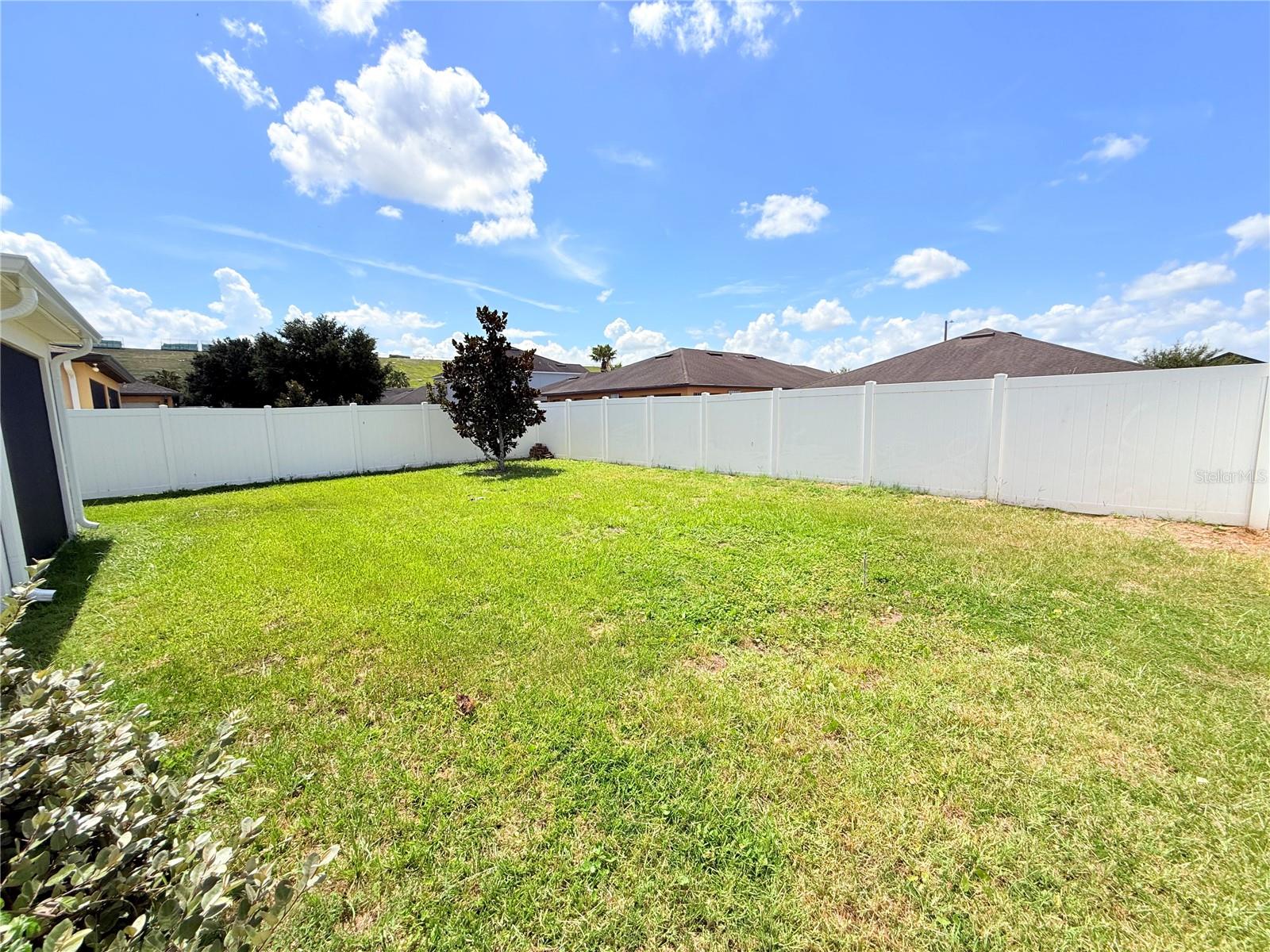 HIGHLAND ESTATES PH 2B - Residential