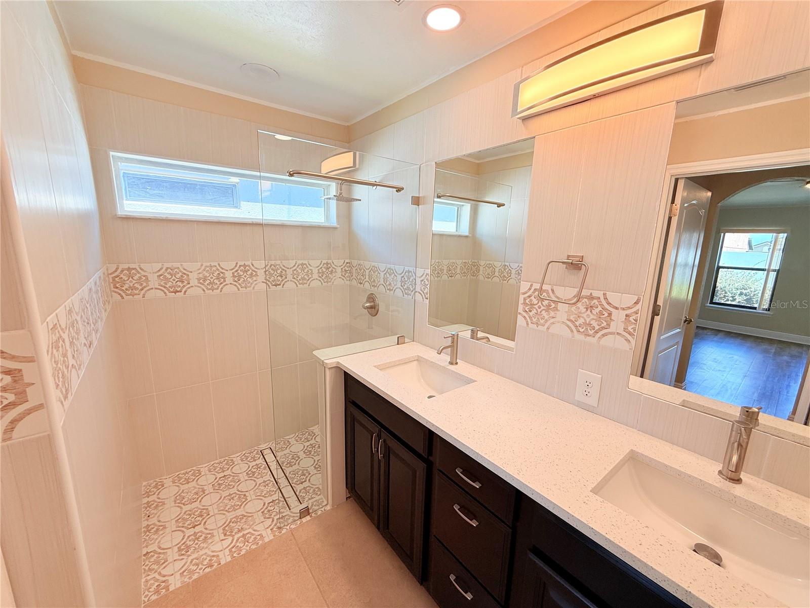 HIGHLAND ESTATES PH 2B - Residential