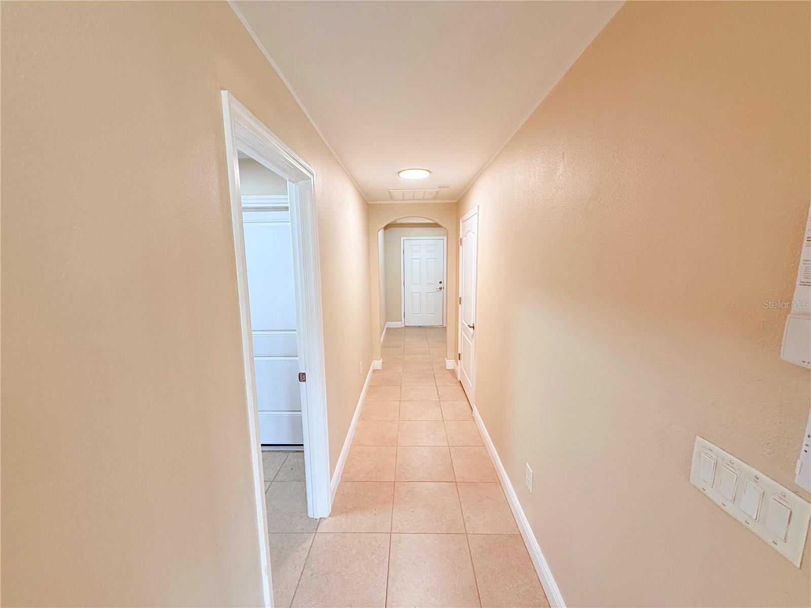 HIGHLAND ESTATES PH 2B - Residential