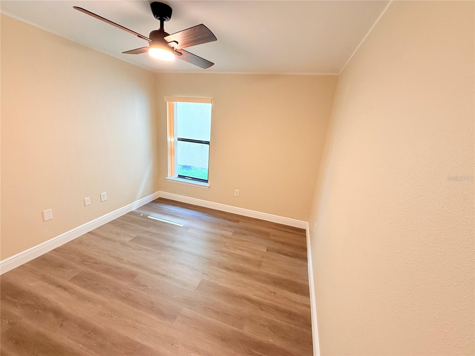 HIGHLAND ESTATES PH 2B - Residential