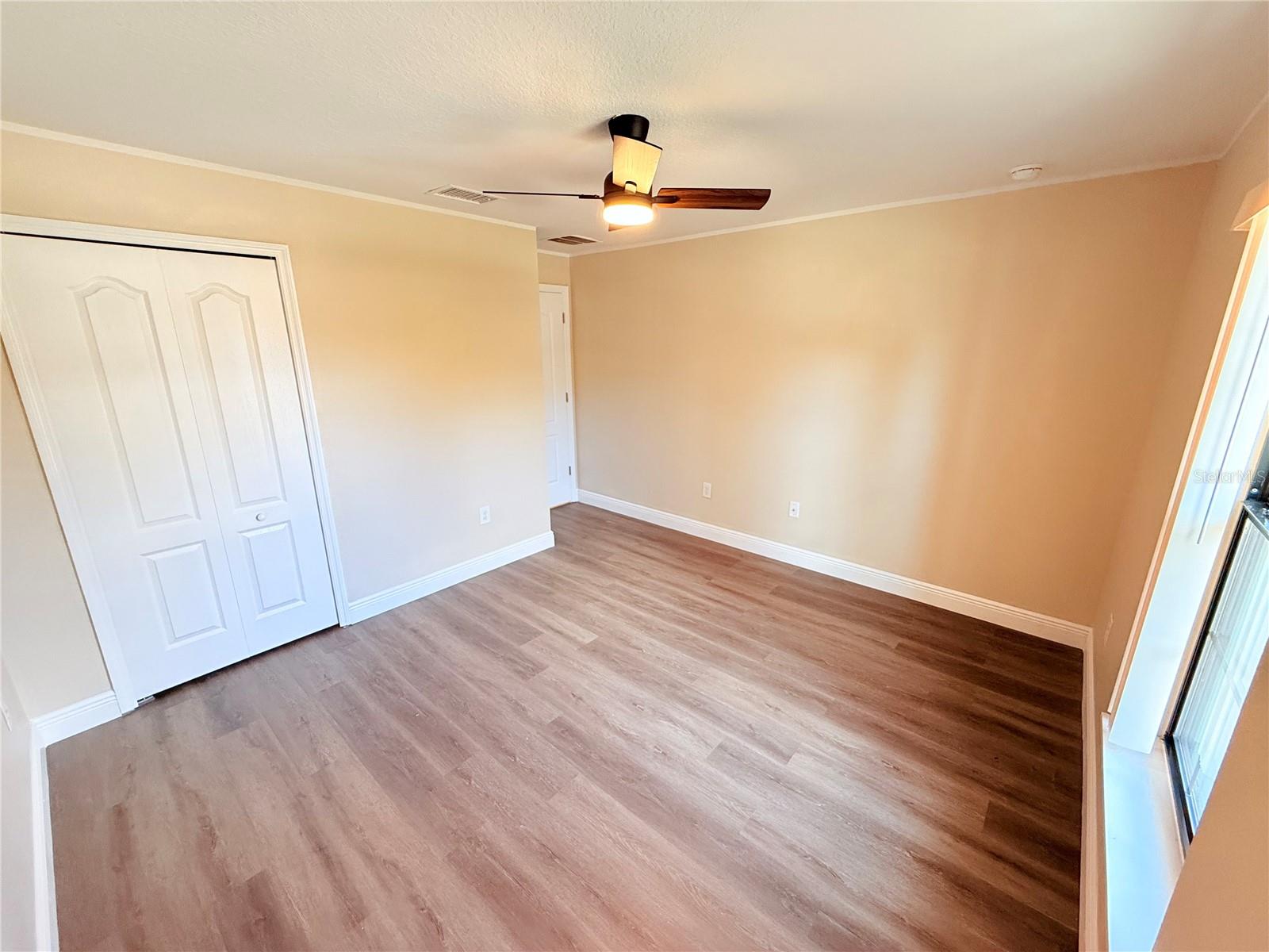 HIGHLAND ESTATES PH 2B - Residential