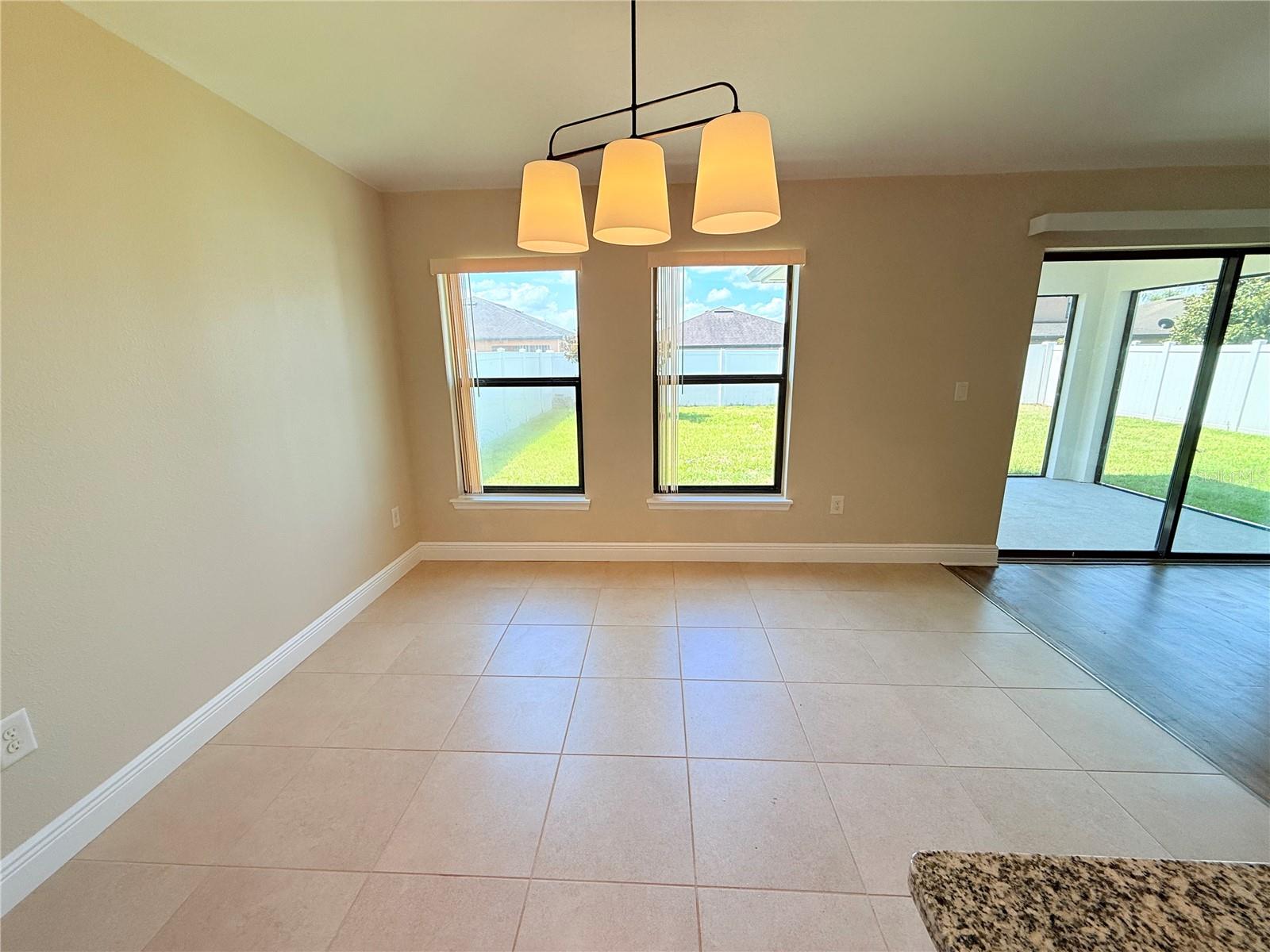 HIGHLAND ESTATES PH 2B - Residential