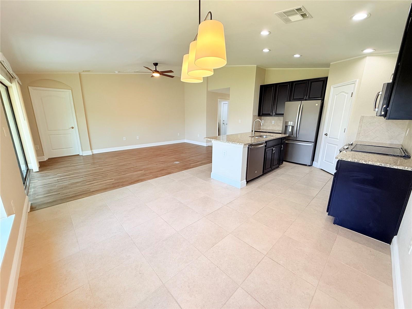 HIGHLAND ESTATES PH 2B - Residential
