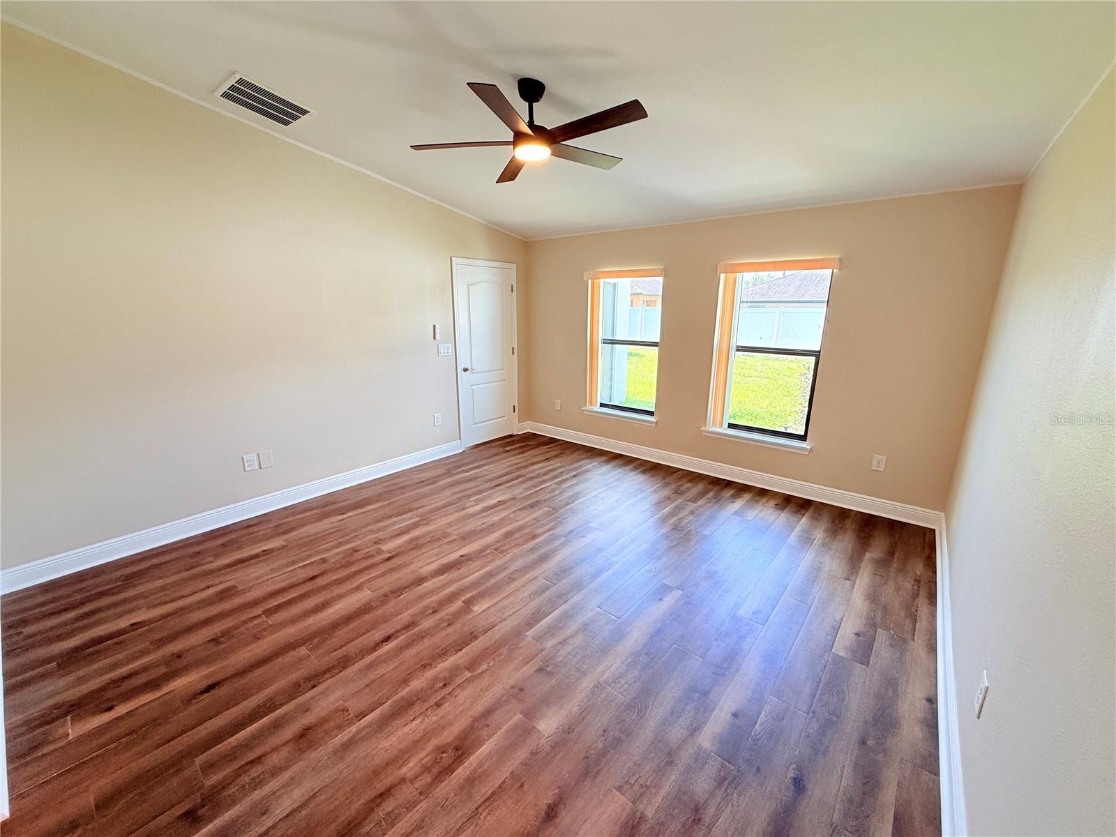 HIGHLAND ESTATES PH 2B - Residential