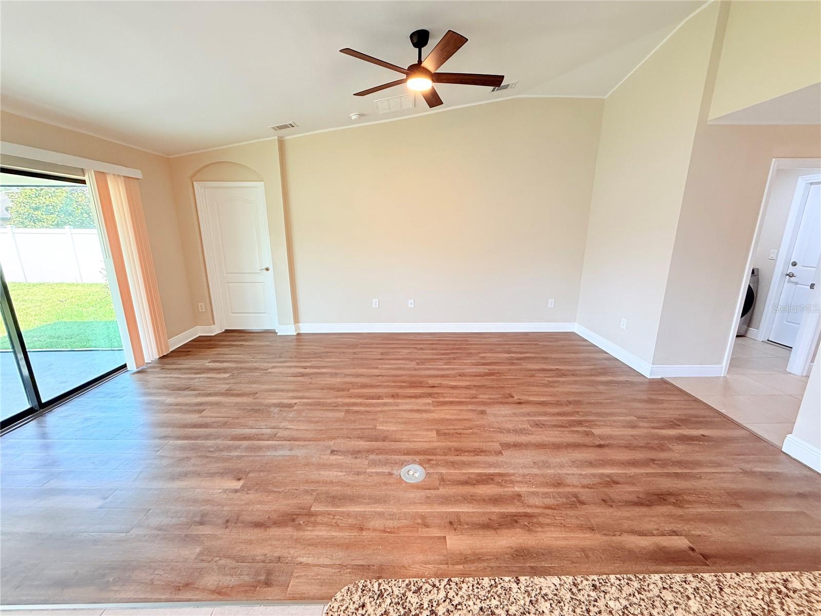 HIGHLAND ESTATES PH 2B - Residential