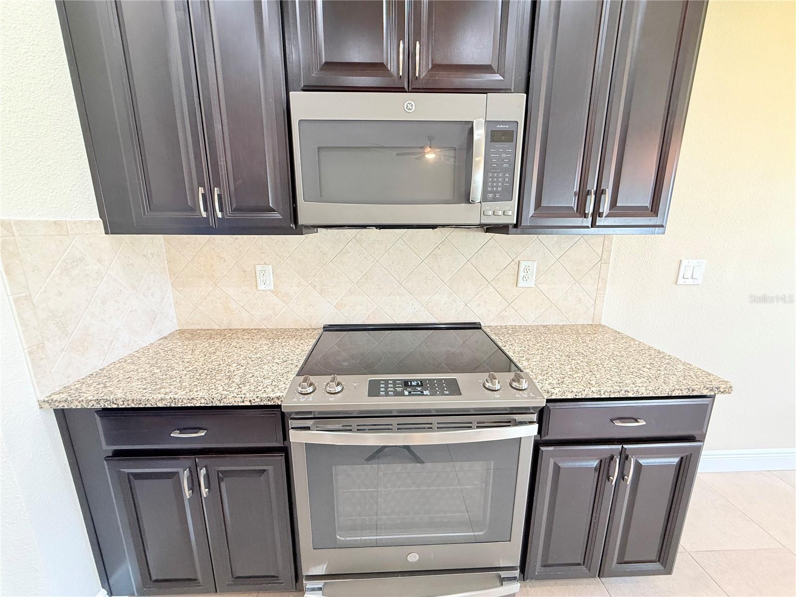 HIGHLAND ESTATES PH 2B - Residential