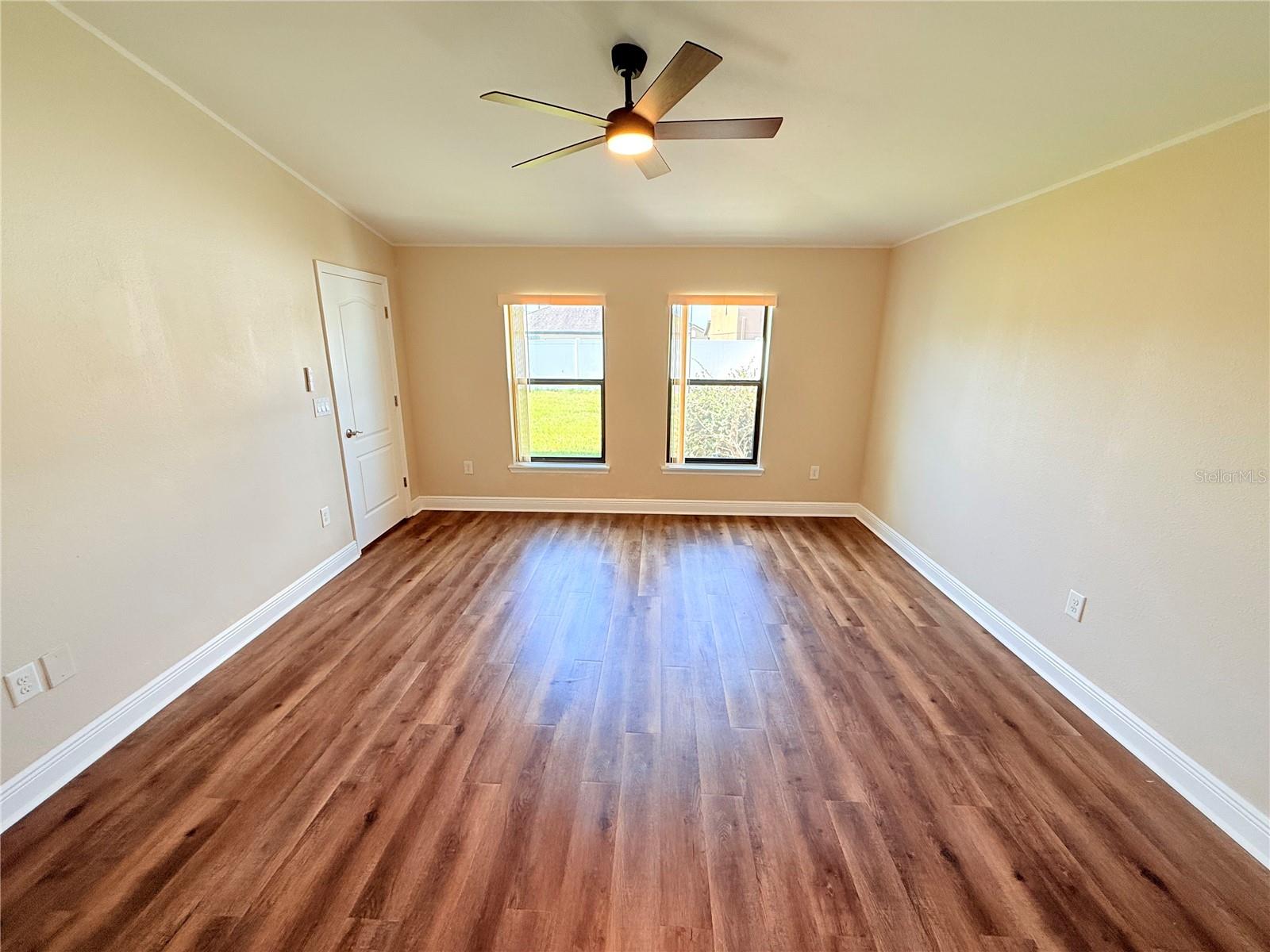HIGHLAND ESTATES PH 2B - Residential
