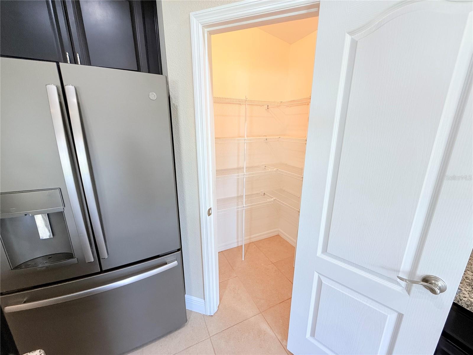 HIGHLAND ESTATES PH 2B - Residential