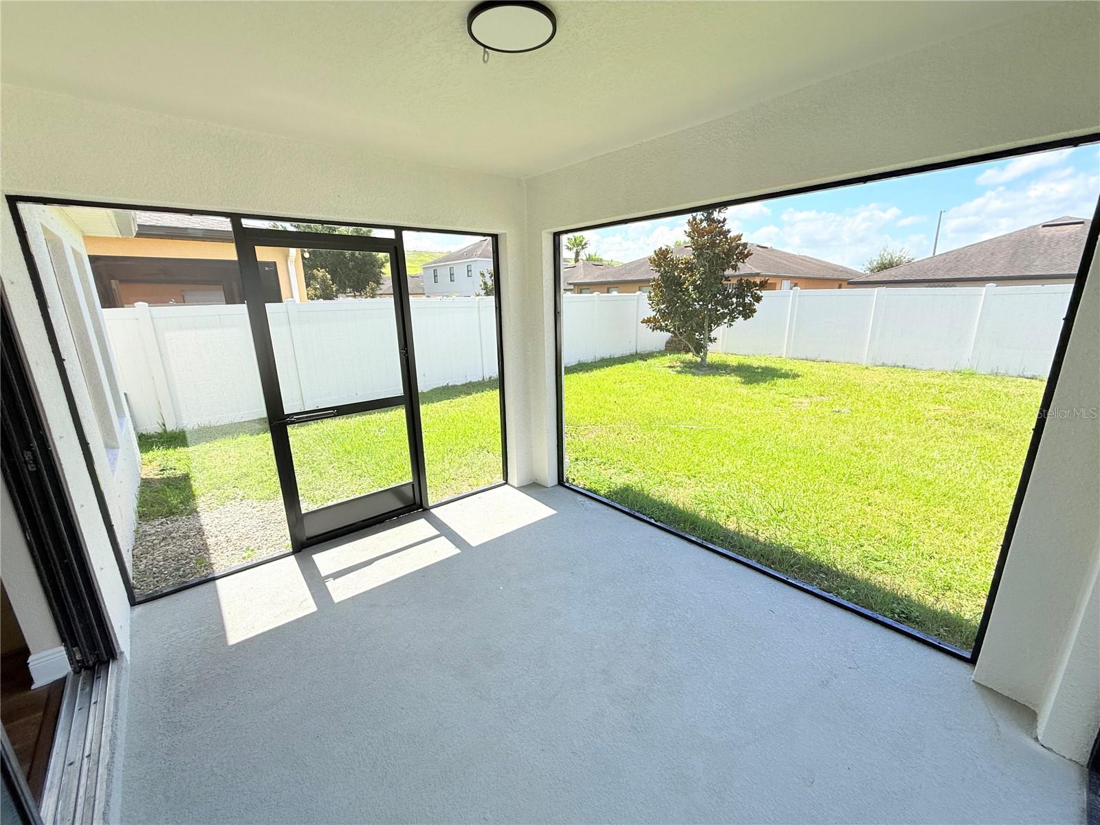 HIGHLAND ESTATES PH 2B - Residential
