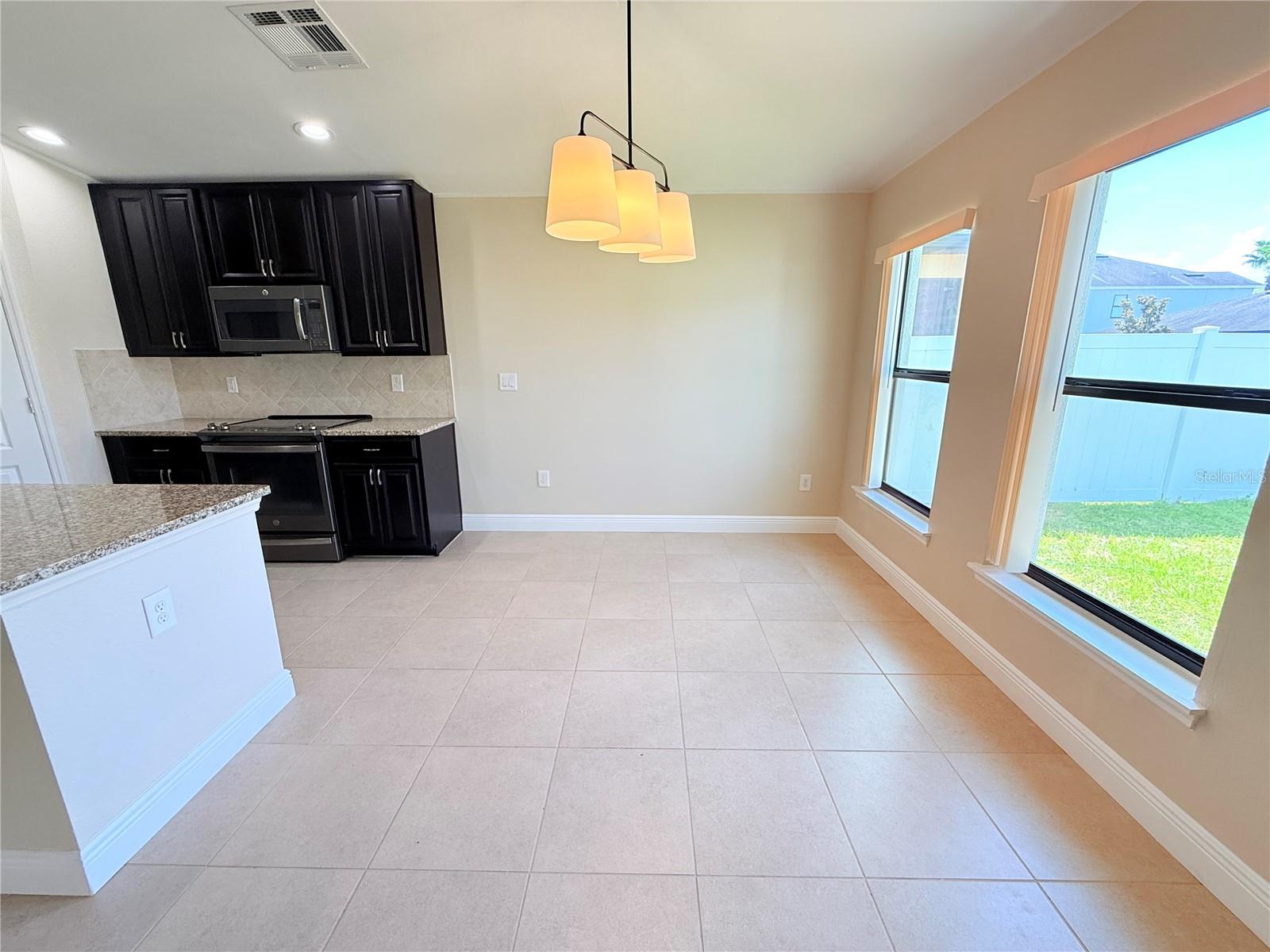 HIGHLAND ESTATES PH 2B - Residential