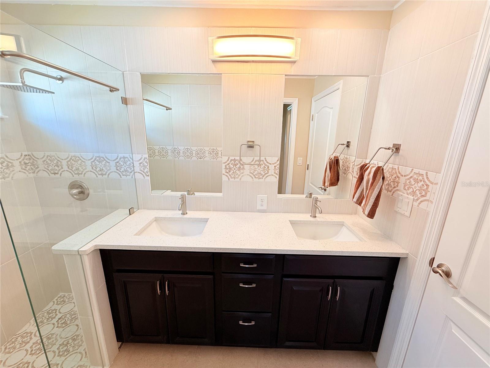 HIGHLAND ESTATES PH 2B - Residential