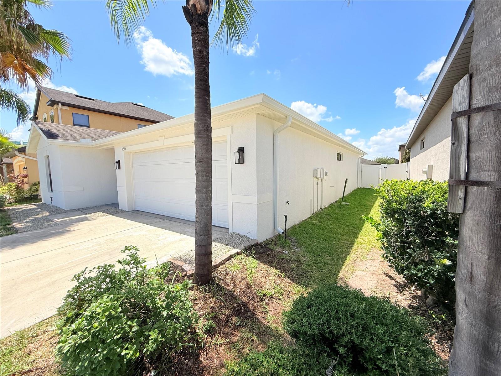 HIGHLAND ESTATES PH 2B - Residential