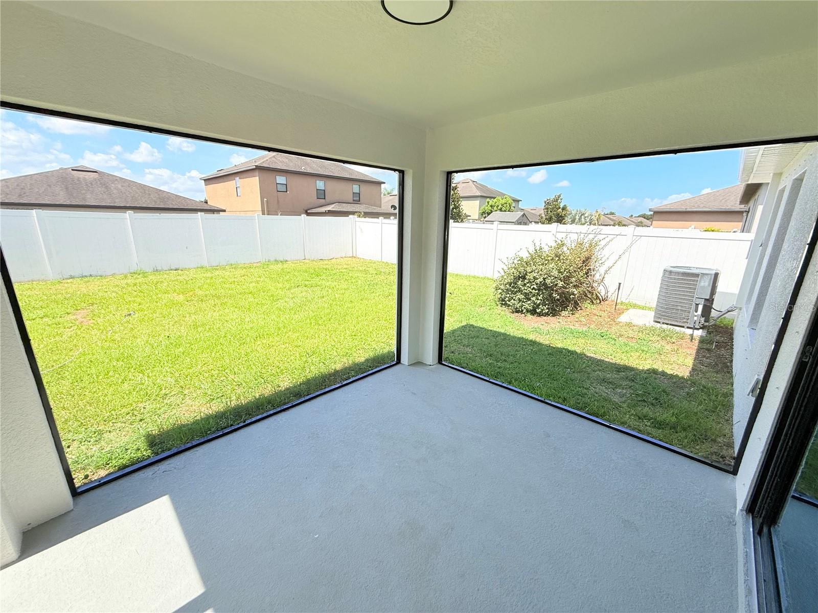 HIGHLAND ESTATES PH 2B - Residential