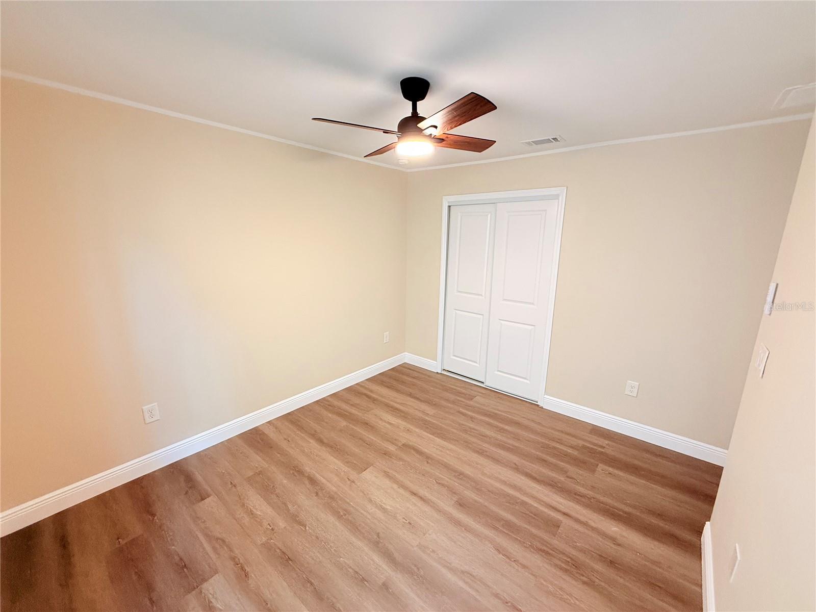HIGHLAND ESTATES PH 2B - Residential