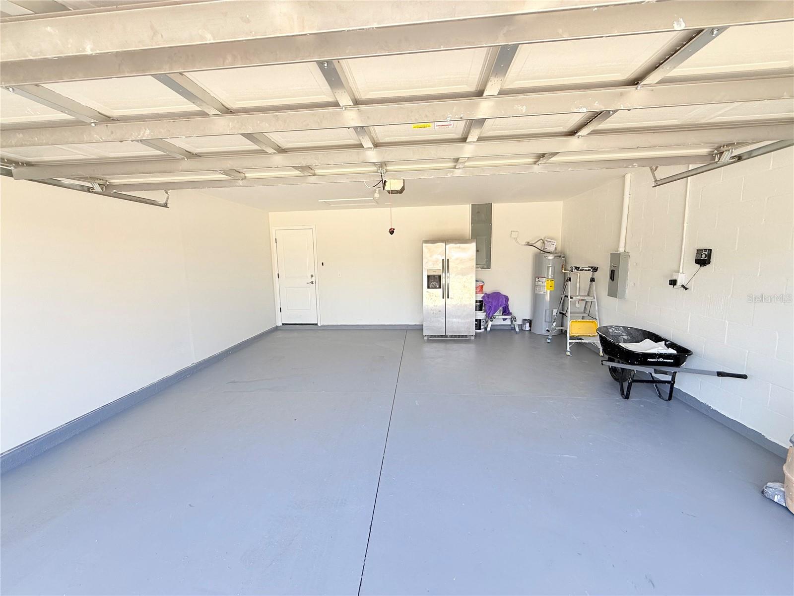 HIGHLAND ESTATES PH 2B - Residential
