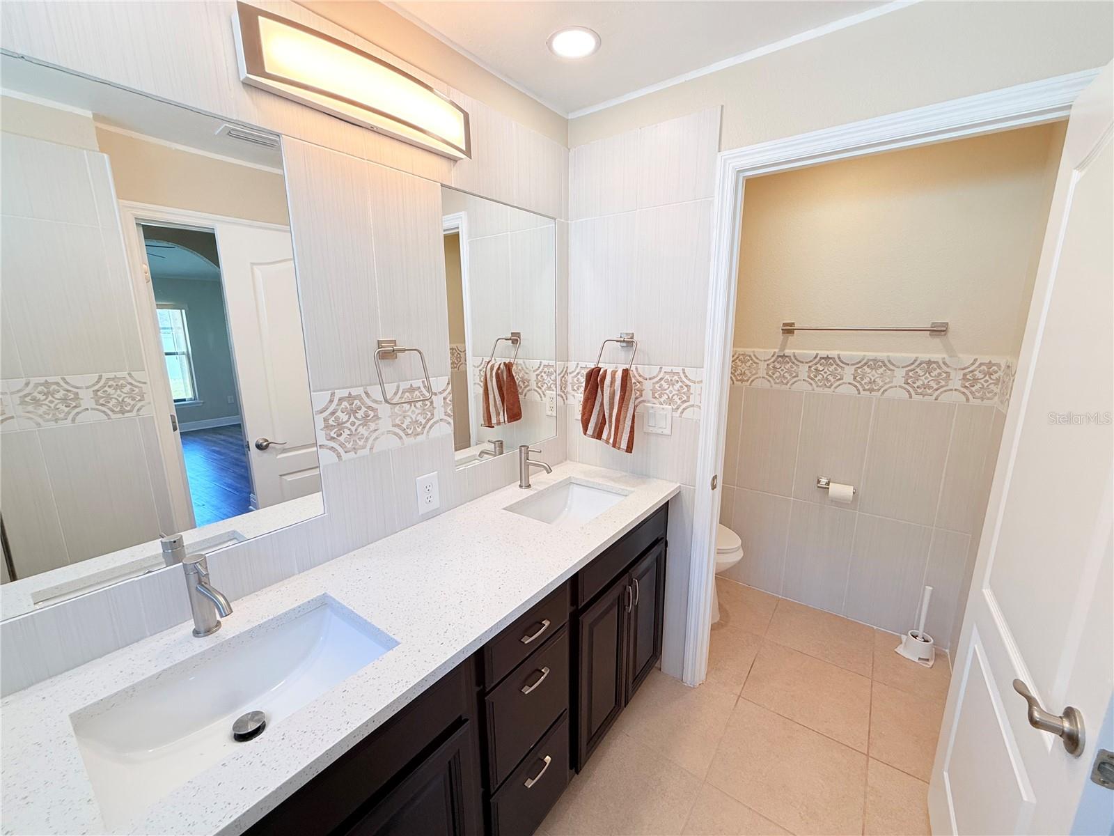 HIGHLAND ESTATES PH 2B - Residential