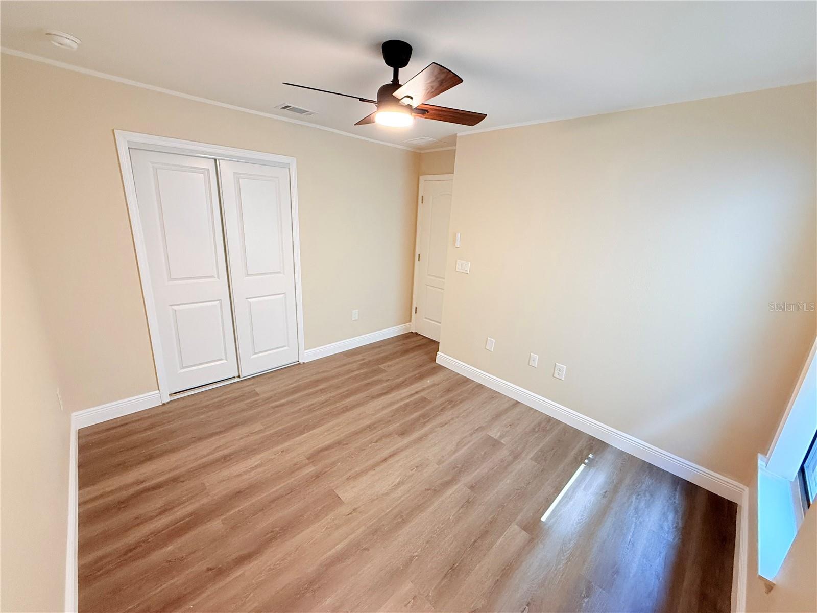 HIGHLAND ESTATES PH 2B - Residential