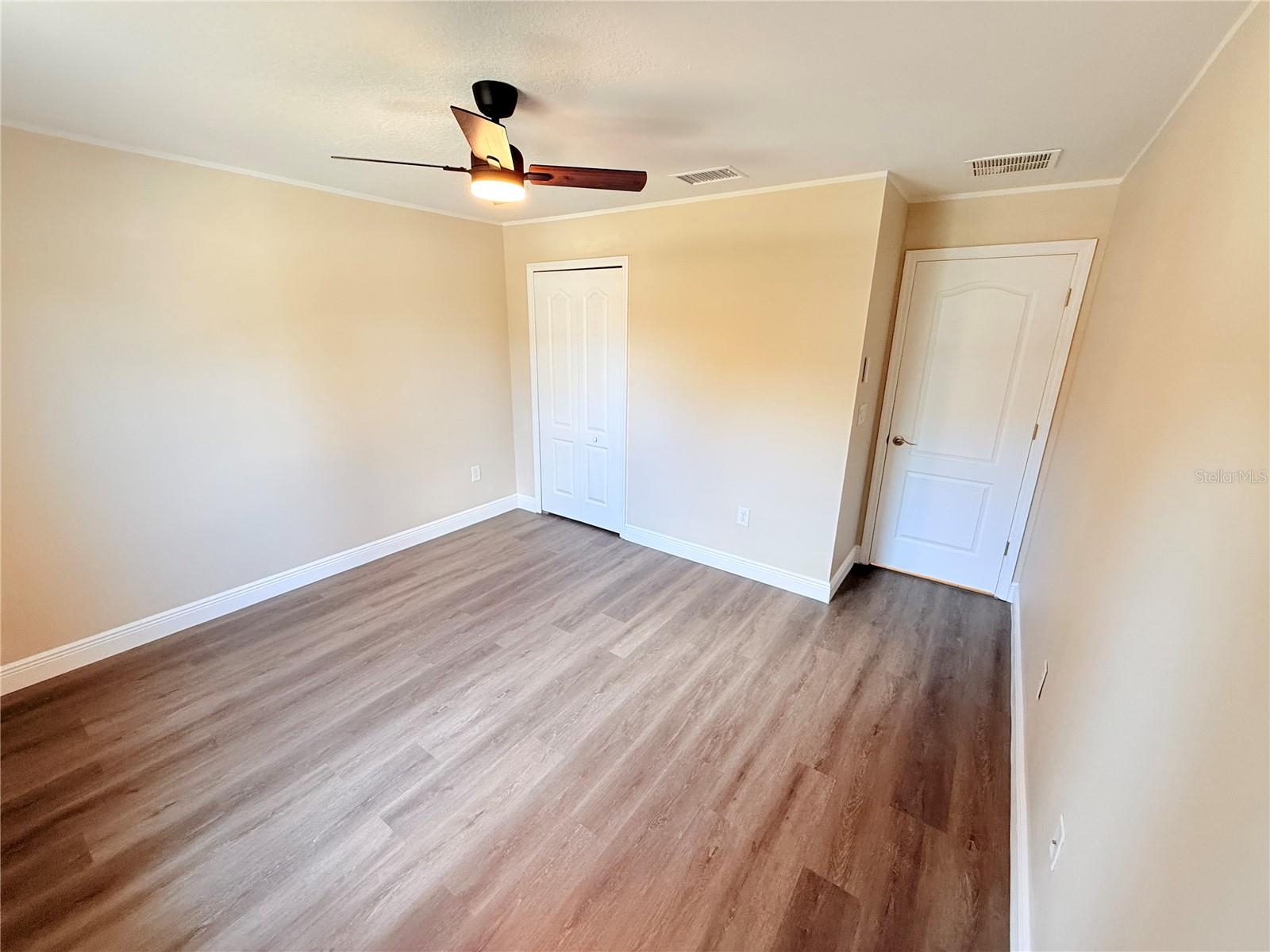 HIGHLAND ESTATES PH 2B - Residential