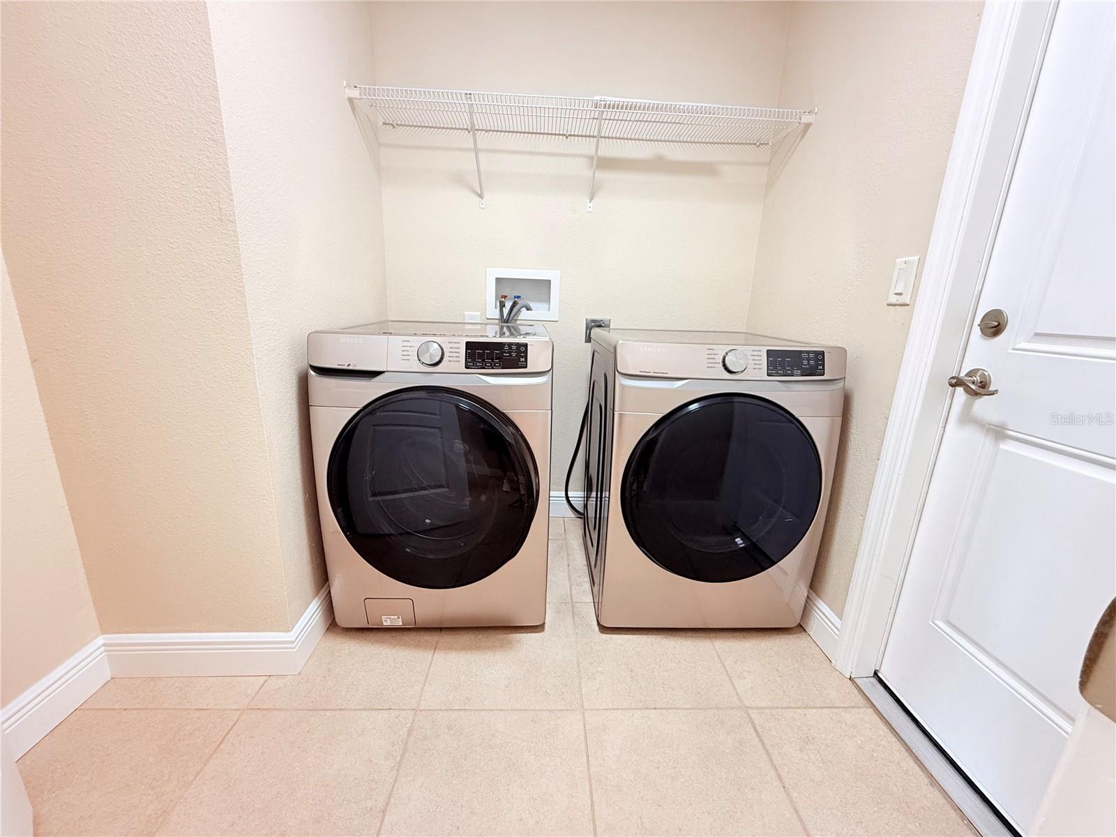 HIGHLAND ESTATES PH 2B - Residential