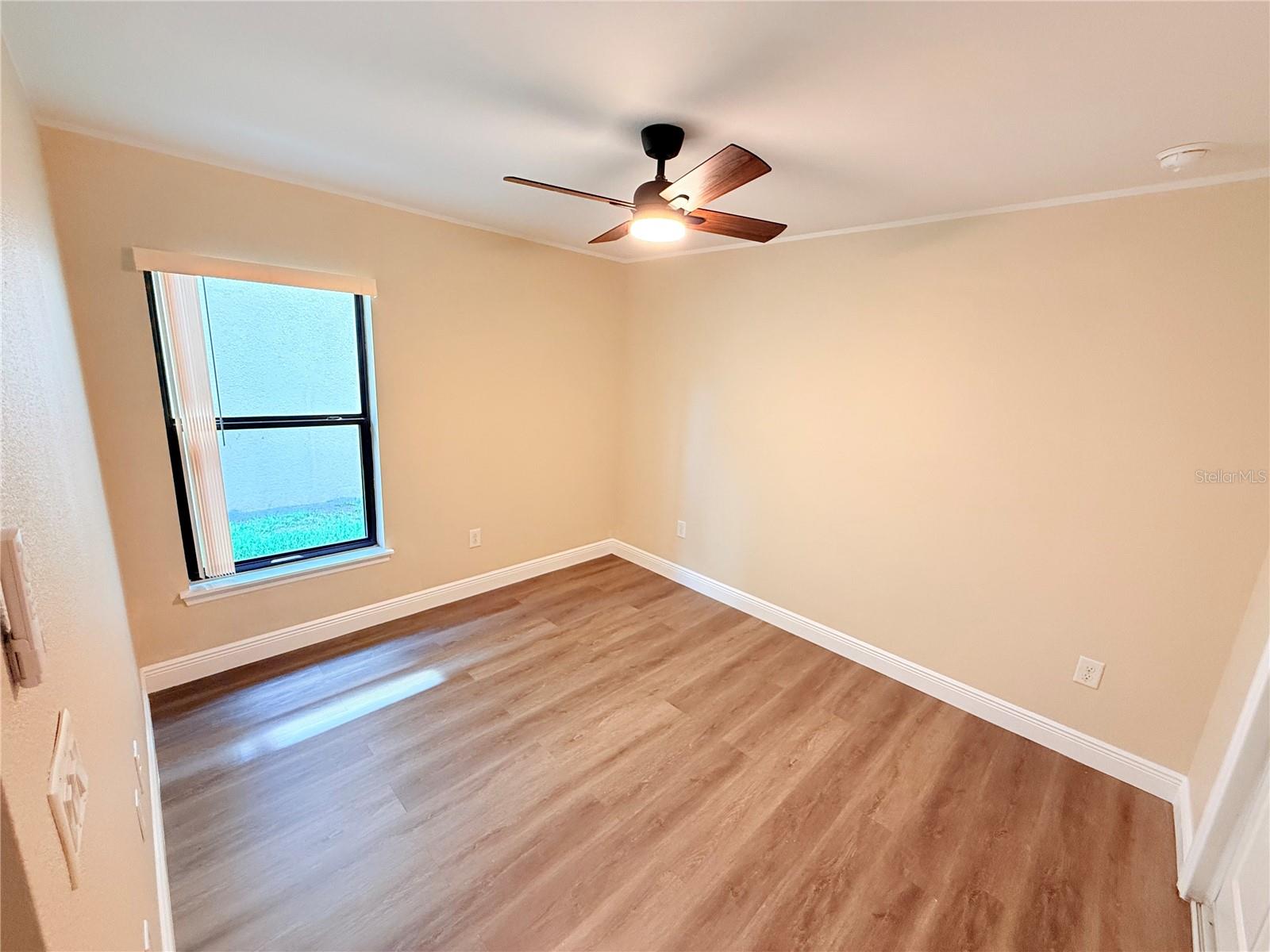 HIGHLAND ESTATES PH 2B - Residential