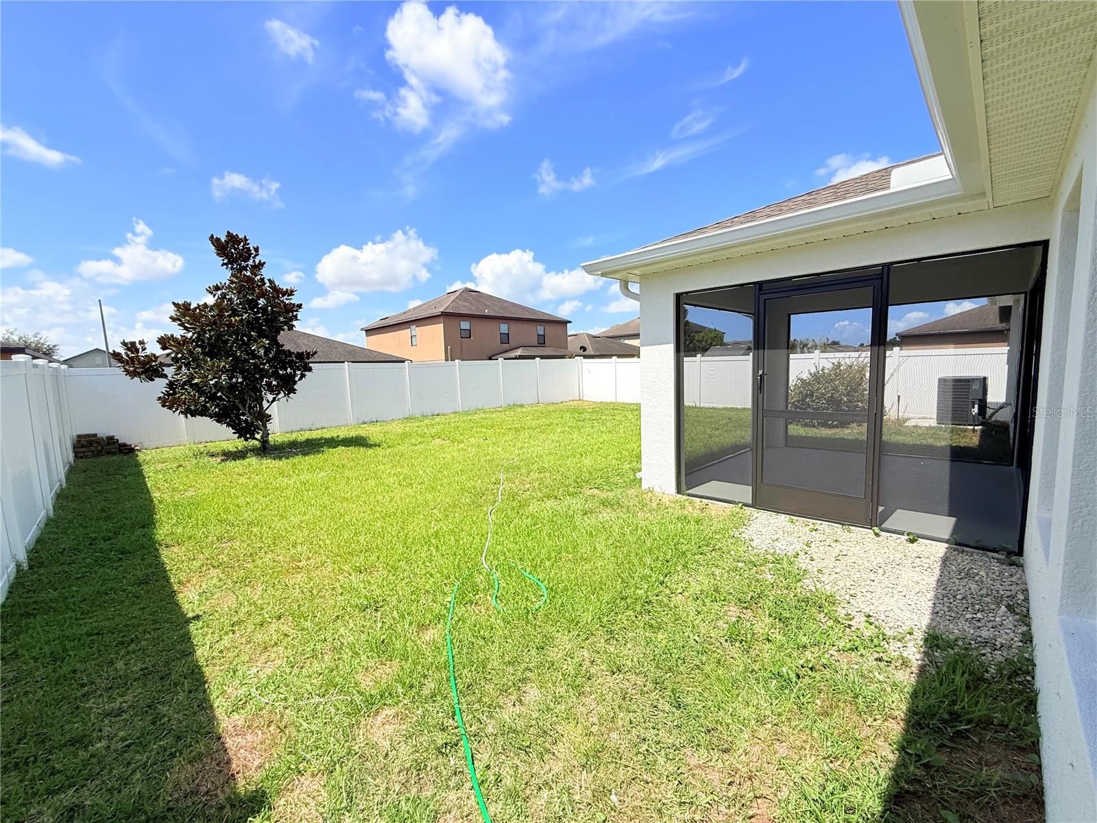 HIGHLAND ESTATES PH 2B - Residential