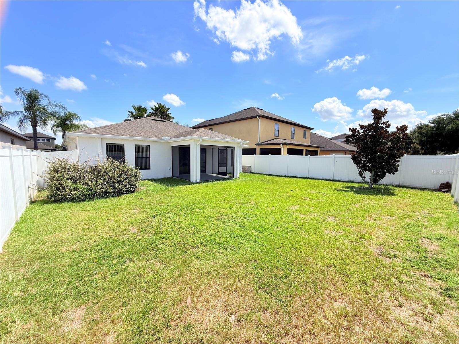 HIGHLAND ESTATES PH 2B - Residential