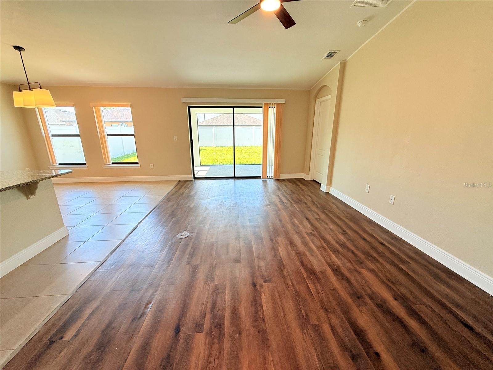 HIGHLAND ESTATES PH 2B - Residential