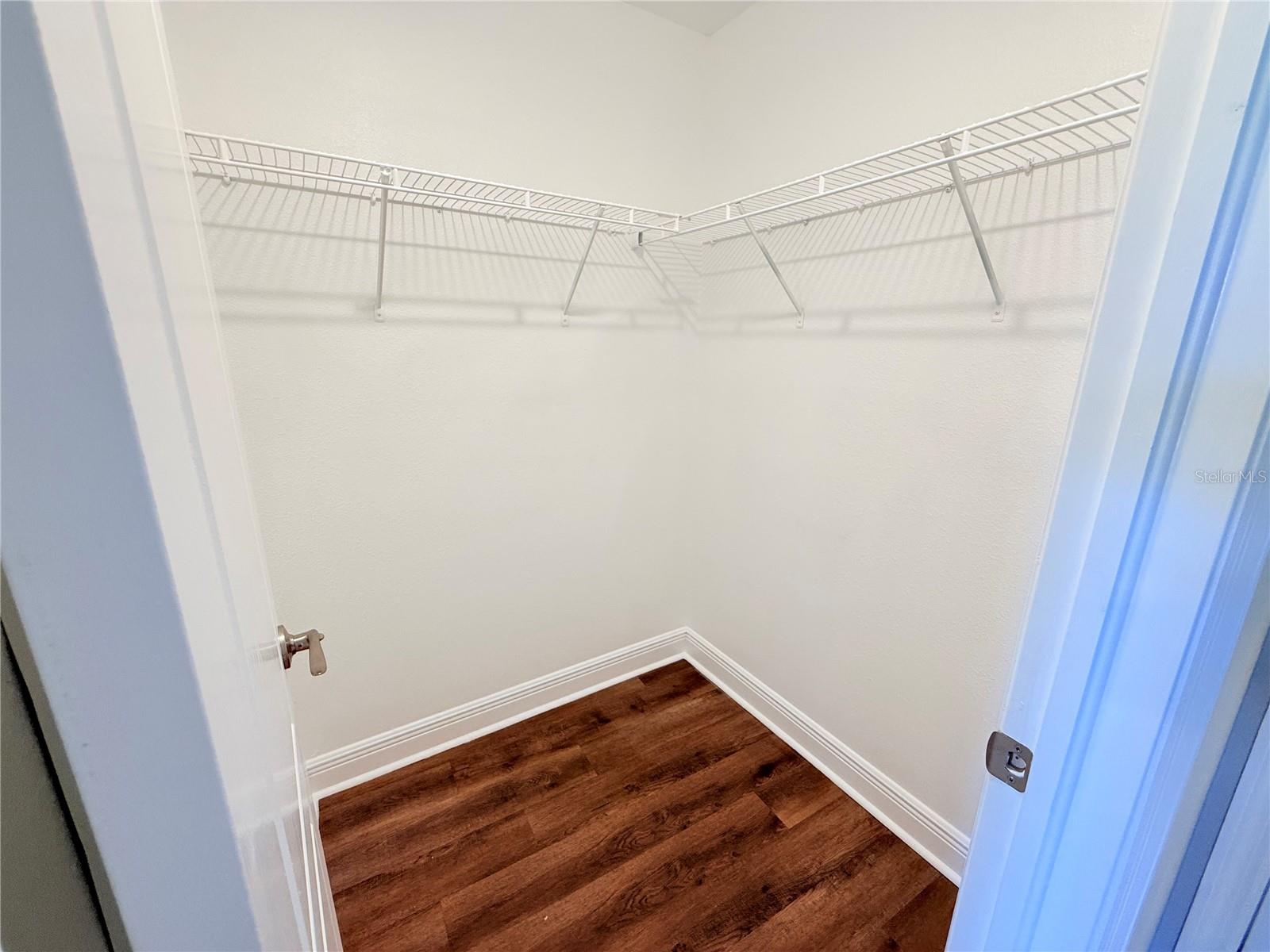 HIGHLAND ESTATES PH 2B - Residential