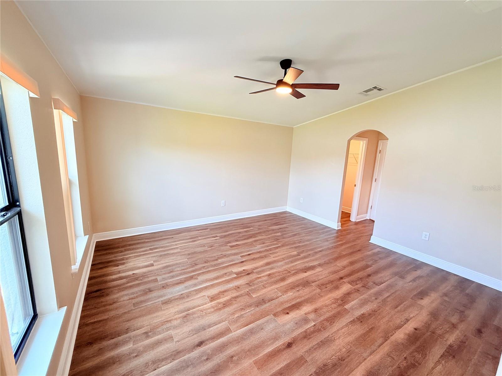 HIGHLAND ESTATES PH 2B - Residential