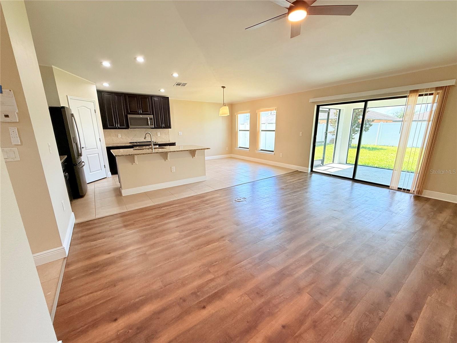 HIGHLAND ESTATES PH 2B - Residential