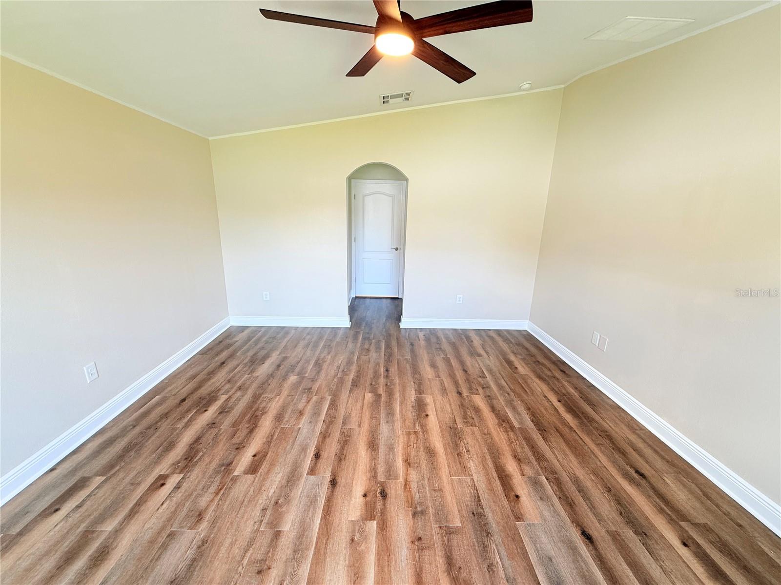HIGHLAND ESTATES PH 2B - Residential