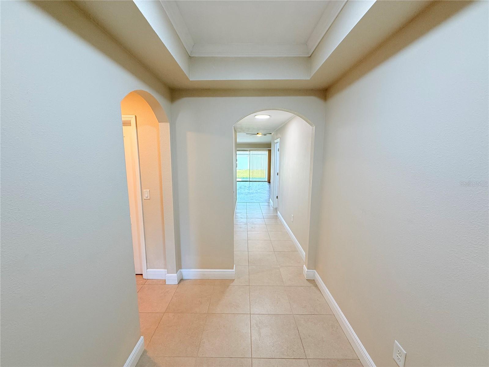 HIGHLAND ESTATES PH 2B - Residential