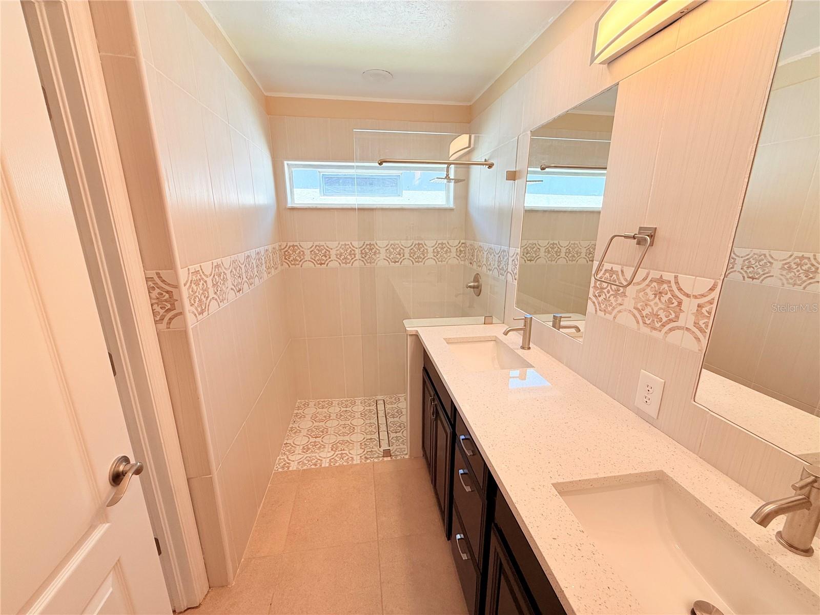 HIGHLAND ESTATES PH 2B - Residential