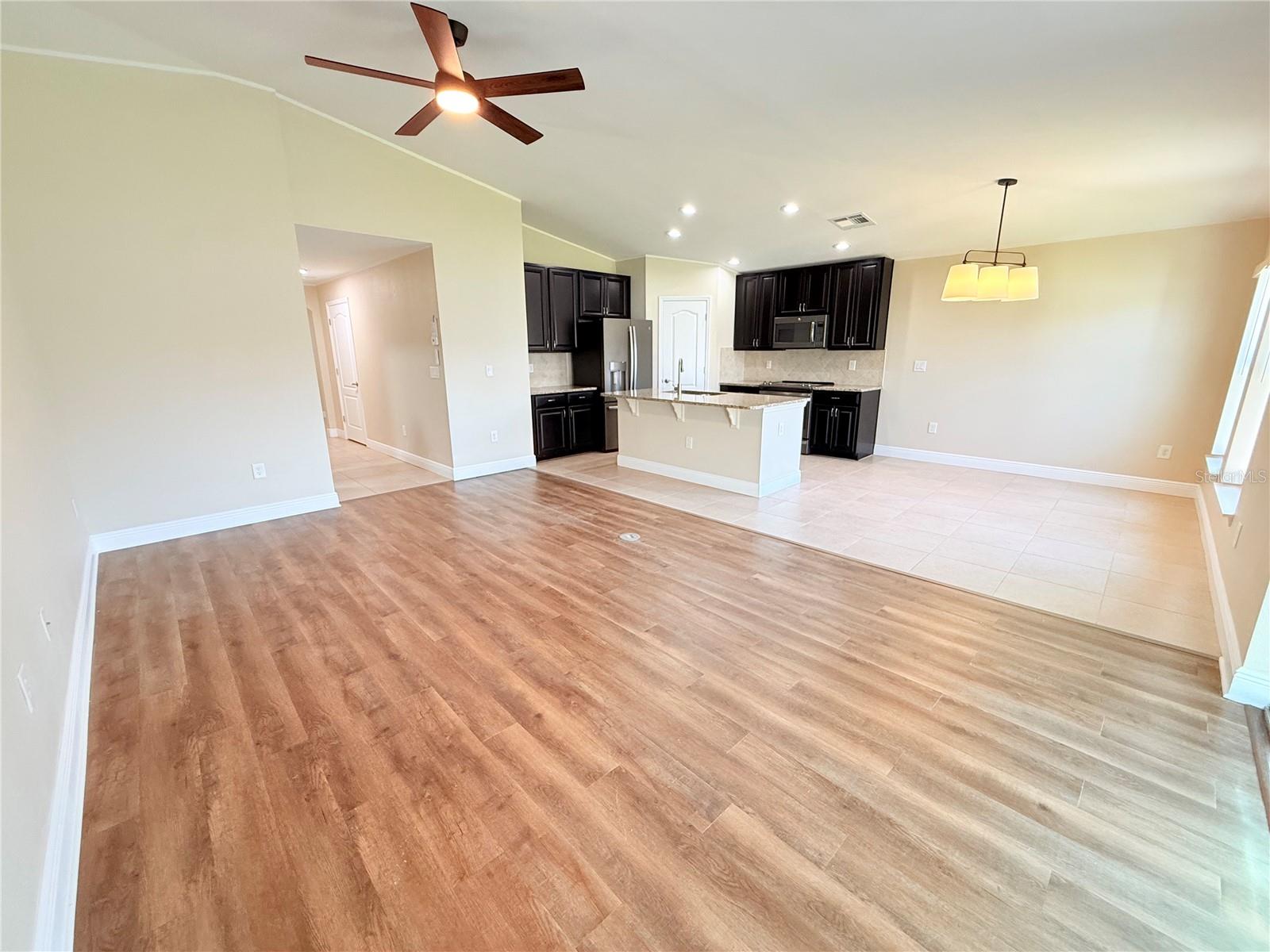 HIGHLAND ESTATES PH 2B - Residential