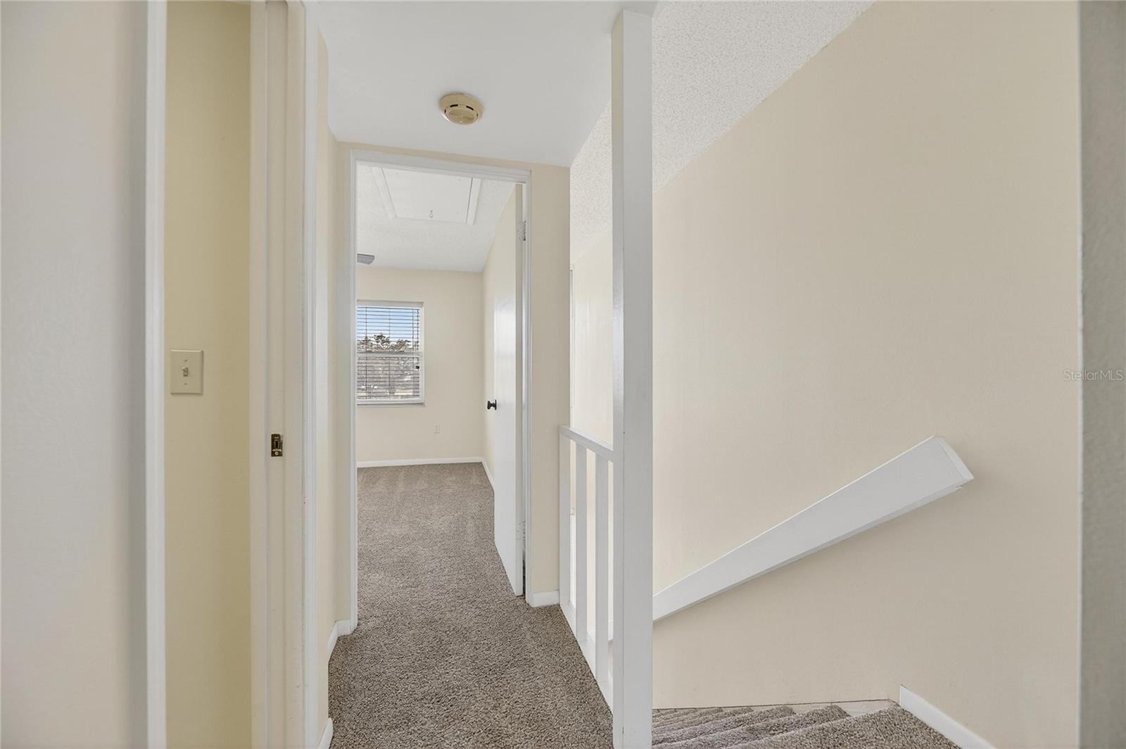 ANCHOR POINT A CONDO - Residential