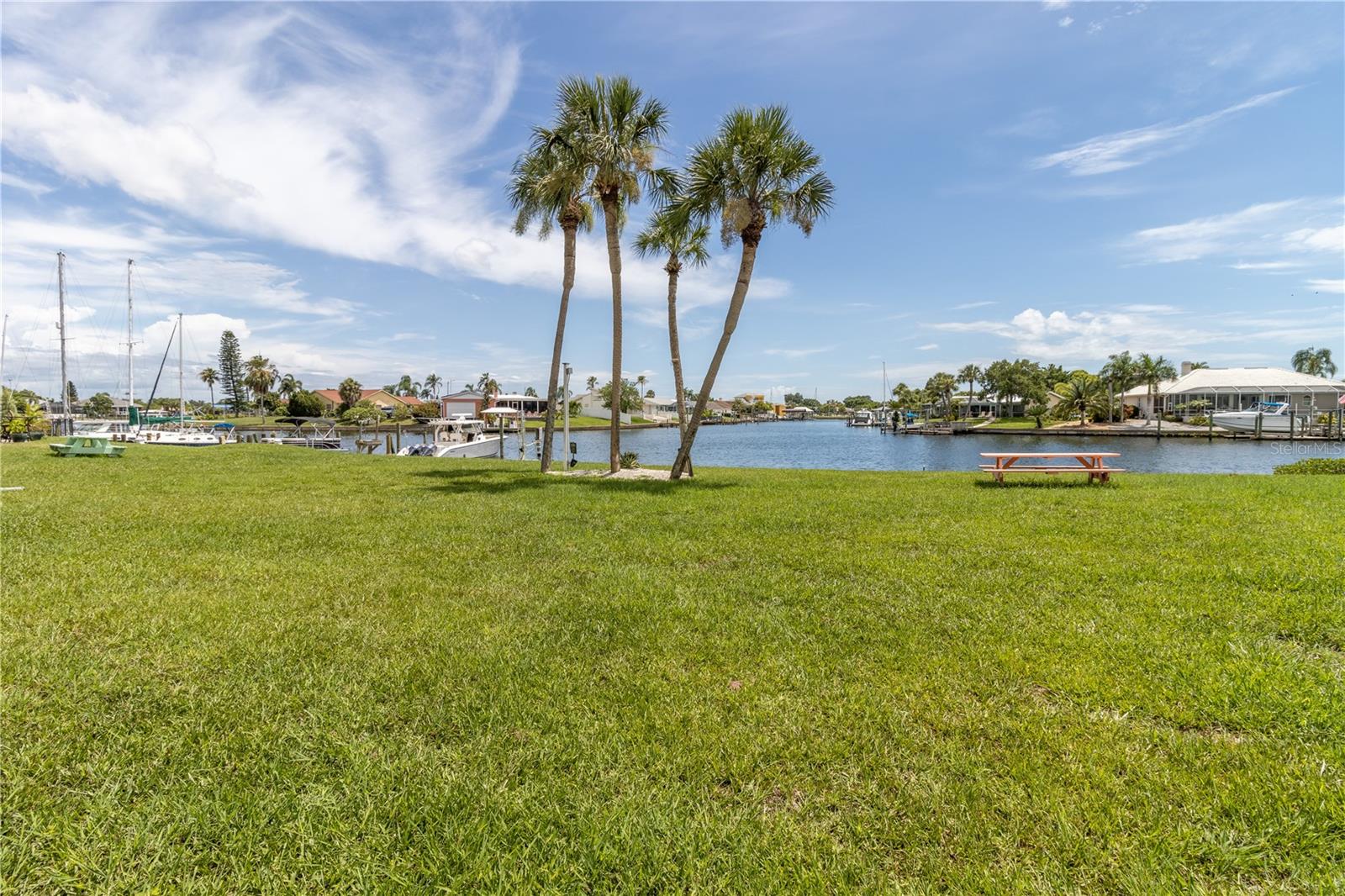 ANCHOR POINT A CONDO - Residential