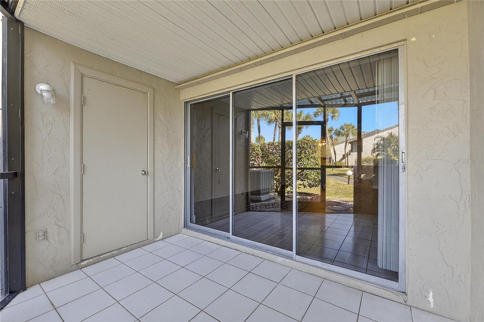 ANCHOR POINT A CONDO - Residential