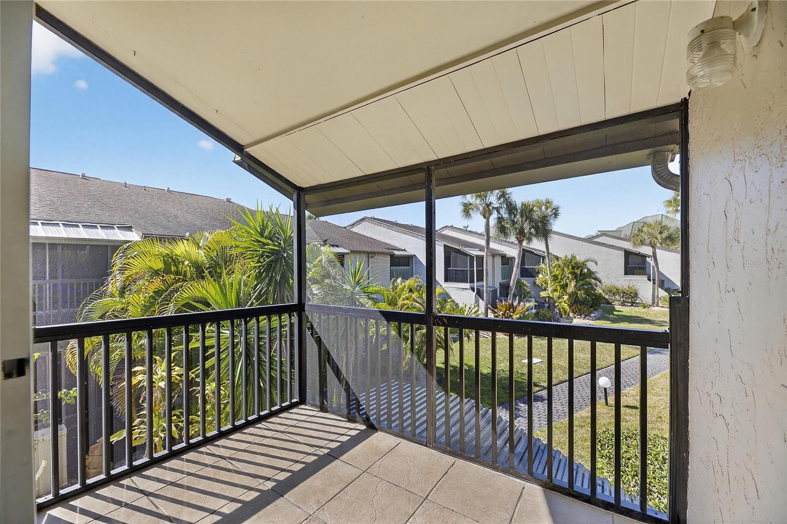 ANCHOR POINT A CONDO - Residential