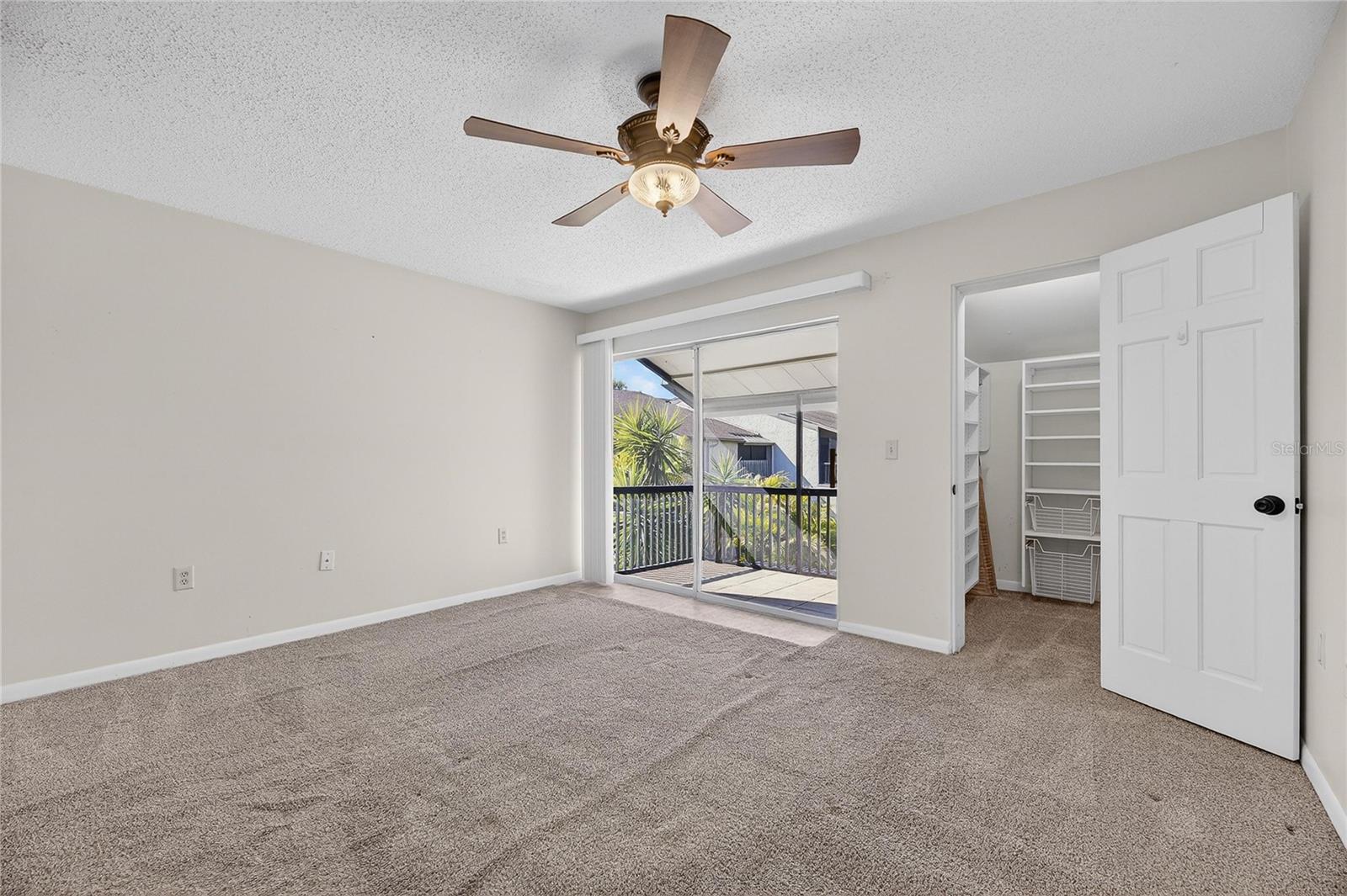 ANCHOR POINT A CONDO - Residential